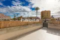 3 bedroom apartment 74 m² Los Alcazares, Spain