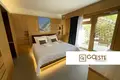 Haus 3 zimmer  Opcina Dezanovac, Kroatien