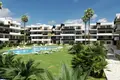Квартира 3 комнаты 75 м² Ориуэла, Испания