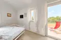 Вилла 4 спальни 236 м² Пореч, Хорватия
