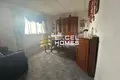 2 bedroom apartment  Qormi, Malta