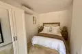Mieszkanie 4 pokoi 169 m² Ricmar, Hiszpania