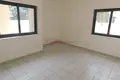 3 bedroom apartment  Dzorwulu, Ghana