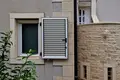 Villa 6 habitaciones 310 m² Grad Porec, Croacia