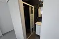 Квартира 3 спальни  муниципалитет Лимасол, Кипр