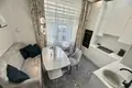 Wohnung 2 zimmer 60 m² Kaliningrad, Russland