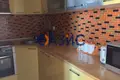 Appartement 3 chambres 158 m² Sveti Vlas, Bulgarie