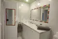 1 bedroom apartment 41 m² Arona, Spain