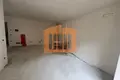 Appartement 2 chambres 62 m² Bashkia Durres, Albanie