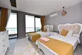 5 bedroom house 700 m² Mediterranean Region, Turkey