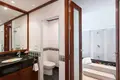 4 bedroom Villa 281 m² Karon, Thailand