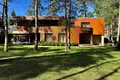 Willa 7 pokojów 475 m² Jurmała, Łotwa