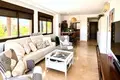 Appartement 2 chambres 151 m² Dos Hermanas, Espagne
