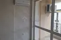 1 room apartment 46 m² Nesebar, Bulgaria