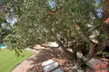 6 bedroom house 853 m² Spain, Spain
