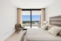 Maison 5 chambres 625 m² Benahavis, Espagne