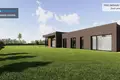 Casa 192 m² Kalnalaukis, Lituania