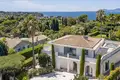 Villa de 4 dormitorios 250 m² en Francia, Francia