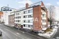Wohnung 3 zimmer 84 m² Kuopio sub region, Finnland