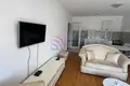 Квартира 1 комната 72 м² в Майами, США