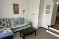 Apartamento 2 habitaciones 125 m² Arona, Španjolska