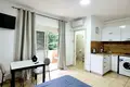 1 room apartment 28 m² Bashkia Durres, Albania