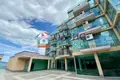 2 bedroom apartment 127 m² Nesebar, Bulgaria