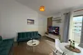 1 bedroom apartment 57 m² Golem, Albania