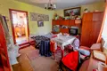 Chalet 2 chambres 150 m² Sokolniki, Pologne