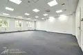 Oficina 90 m² en Minsk, Belarús