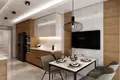 Apartamento 4 habitaciones 145 m² Avcilar, Turquía