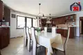 Коттедж 347 м² Радошковичи, Беларусь