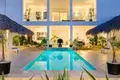 🌴 Magnificent Boutique Hotel for Sale - Las Terrenas Centre
