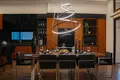Дом 6 спален 250 м² Луварас, Кипр