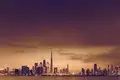 4 room apartment 59 m² Dubai, United Arab Emirates