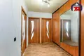 Wohnung 3 zimmer 63 m² Minsk, Belarus
