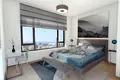 Apartamento 4 habitaciones 278 m² Peyia, Chipre