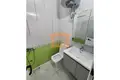 1 bedroom apartment 38 m² Bashkia Durres, Albania
