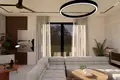 Вилла 3 комнаты 170 м² Bukit, Индонезия