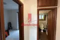 2 room apartment 68 m² Municipality of Athens, Greece