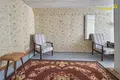 House 86 m² Barauski sielski Saviet, Belarus
