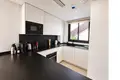 Appartement 2 chambres 80 m² Benalmadena, Espagne
