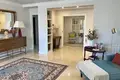 Wohnung 4 Schlafzimmer 180 m² Spanien, Spanien