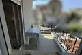 Apartamento 3 habitaciones 90 m² Litochoro, Grecia