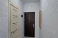 Wohnung 1 zimmer 16 m² Odessa, Ukraine
