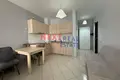 Студия 2 комнаты 40 м² Orikum, Албания