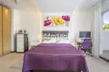Haus 3 Schlafzimmer 136 m² San Pedro Alcantara, Spanien