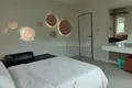 Apartamento 4 habitaciones 197 m² Pa Khlok, Tailandia