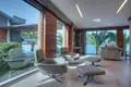Willa 10 pokojów 1 200 m² Tivat, Czarnogóra