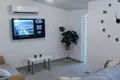 Apartamento 1 habitacion  en Chloraka, Chipre